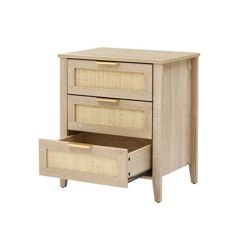 www.jingtongfurniture.com